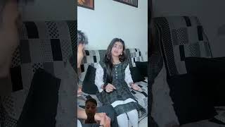 Khaane Me Nikala Pathar shorts funny comedy trending [upl. by Ecnarret47]