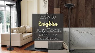 How To Brighten Your Room [upl. by Amikay]