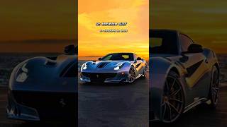 Top 4 fastest infinite car in world 🌎 shortsvideo ytshorts infiniti [upl. by Bertsche]