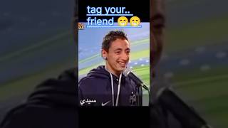 Dost ke ameer hone ka wait 😂😂youtubeshorts ytshorts comedy funny memes hindi [upl. by Anallise]