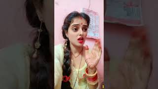 Dusra se Raja ji fas Jai ba bhojpuri pawansingh viralvideo [upl. by Edrei]