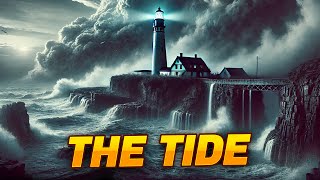 The Forgotten Tide  Free Audiobook  Epic Fiction [upl. by Ayikan340]