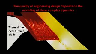 Theory Computation and Applications of Nonlinear Dynamical Systems Lecture 1 [upl. by Nylodnewg254]