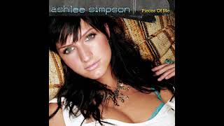 Ashlee Simpson Pieces of Me MAGICALFLARE 2024 Acoustic Remix x Avril Lavigne [upl. by Irbmac126]