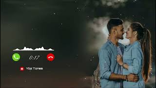 Romantic Love Ringtone 🥰🥀💔। Love Ringtone। Hindi Love Ringtone। New Song Ringtone। Ringtone 2024 [upl. by Yllah]