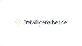 Freiwilligenarbeit im Ausland  Freiwilligenarbeitde [upl. by Klatt]