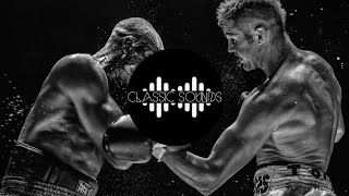 Cinematic Punch Kicks Blocks Sound Effect Pack HQ [upl. by Arman]