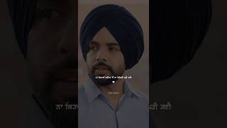 Ik Kudi l Satbir Aujla l New Punjabi Song 2024 l Punjabi Status shorts youtubeshorts pindvibes6 [upl. by Aitnyc]