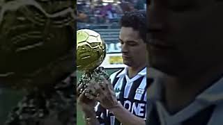 Roberto Baggio edit robertobaggio edit [upl. by Curhan]