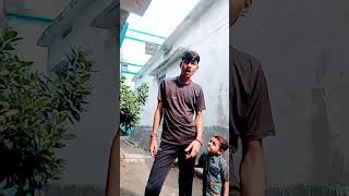 Lok ko samajh mere bhai viralvideo comedy funny [upl. by Llegna]