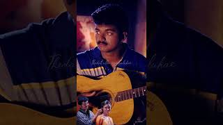 Innisai paadi varum song🫶🏻💎thalapathy vijay innisaipaadivarum thullathamanamumthullum simran [upl. by Dietsche853]