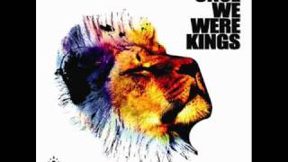 Darh Tere Teh  Inder Kooner amp Harj Nagra  New Punjabi Song 2011  Once We Were Kings [upl. by Kcirreg]