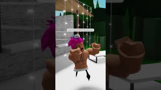 You will lose simon says 😂 roblox brookhaven brookhavenrp livetopia robloxedit [upl. by Gabby638]