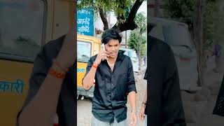 emotional comedy funny motivation hearttouching school diwalispecial happydiwali patakhe [upl. by Kerns114]