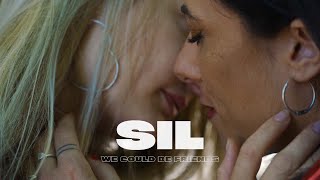 Sil  We could be friends Vídeo Oficial [upl. by Yarb]