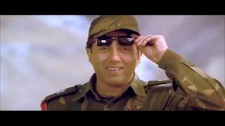 Ullu Ka Pattha Video Song With Lyrics  Jagga Jasoos Ranbir Katrina  Pritam Amitabh B Arijit Singh [upl. by Chellman850]