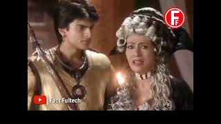 Hatim 2003 Episode 35 Story Explained 720 X 960 [upl. by Eivi]