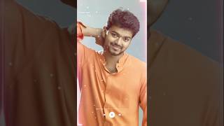 Eppa Than Di Vara Pora Whatsapp La song thalapathyvijay trending [upl. by Yasnyl555]