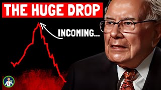 Warren Buffett The Incoming Stock Market Collapse [upl. by Atikahs]