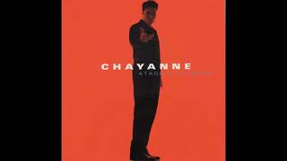 Chayanne Atado A Tu Amor Remasterizado [upl. by Omor]