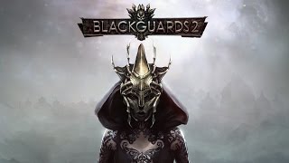 Blackguards 2  Test  Review [upl. by Skutchan]