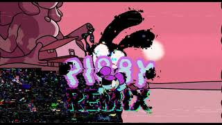 You’ll make the change Remixvip Remix Ost Pibby Remix Mod [upl. by Dar]