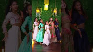 Second hand jawaniDC by Sanjay Raiyoutubeshorts dance fdccompany shorts newvideo [upl. by Steven]