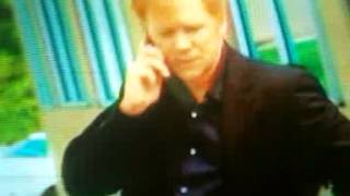 csimiami horatio has a dangerous son [upl. by Brathwaite]