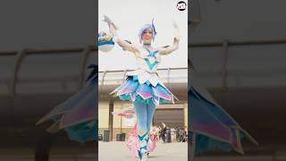 STAR GUARDIANS aesthetic edit anime4kedit animeaesthetic anime4k anime [upl. by Battista]