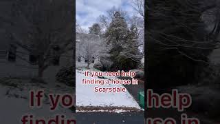 Scarsdale NY Westchester county Real estate [upl. by Himelman725]