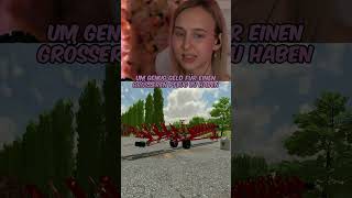 LS22 🚜 BEGINNER TO WINNER  Stunde 6970 FS22 Landwirtschaftssimulator22 Farmingsimulator22 [upl. by Yssim]