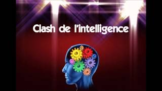 Radio Libre  Clash de lintelligence  020713 [upl. by Harley]