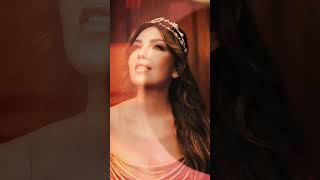 Thalia nos habla de su nuevo álbum quotNAVIDAD MELANCÓLICAquot y de como fue el proceso navidad ⚜️ [upl. by Dylan]