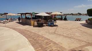 Sultan Bey El Gouna [upl. by Peg]