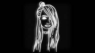 Cant Do Better  Kim Petras Official Audio [upl. by Corron593]