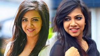 Kavan Hindi Dubbed l Blockbuster Thriller Action Movie l Vijay Sethupathi Madonna Sebastian [upl. by Sedecram]