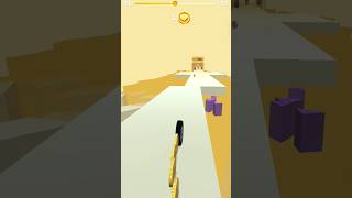 Coins rush game  teacher vs student 😛 [upl. by Enyale]