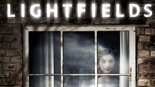 ITV Lightfields Drama [upl. by Lusa]