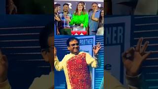 ❤ Jethalal and Babita Energetic Dance Dholida Garba Song Dilip Joshi Munmun Dutta  Shorts TMKOC [upl. by Htebazileyram847]