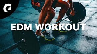 15 Hours of EDM Workout Motivation Mix 🔥 15 Hours of Best Music for Gym Fitness Running [upl. by Enrique921]