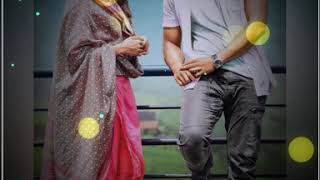 New khoonkhar bgm ringtone status video song avee player new status song [upl. by Theola776]