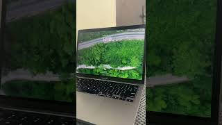 MacBook Live video Wallpaper  How to do it [upl. by Samanthia]