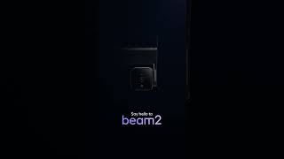 Nexar beam2 The wait is finally over 🎉 shortsfeed [upl. by Scales]