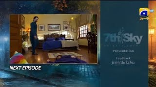 Jaan Nisar Episode 44 upcoming Teaser review Jaan Nisar Episode 44 promo today [upl. by Ellenej228]