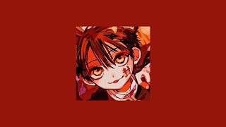 Eating doughnuts with HanakoKun A Hanakokun inspired playlist [upl. by Millar]