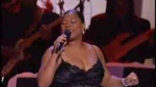 Queen Latifah Tina Turner 2005 Kennedy Center Honors [upl. by Aysan]