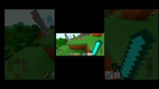 minecraft kille the hen [upl. by Anesusa]