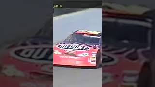 2001 Brickyard 400 FINISH [upl. by Grussing694]