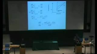 Mechanism of solidification [upl. by Zosema468]