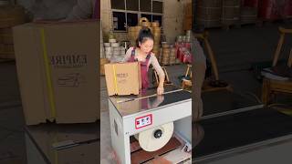 Machine Items  New Gadgets Smart Appliances Kitchen Tools Home Inventions shorts machine [upl. by Kavanaugh735]